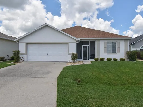 5931 NW 26th St, Ocala, FL 34482