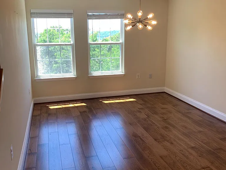 400 Symphony Cir #458C — Photo 14