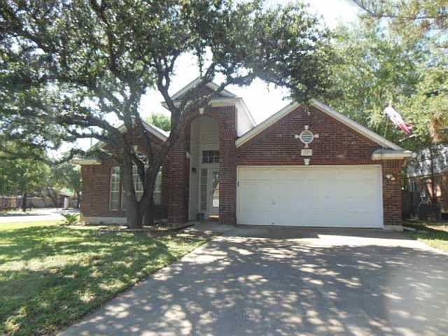 1st image of 7501 Lobelia Dr