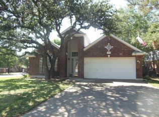 7501 Lobelia Dr, Austin, TX 78729
