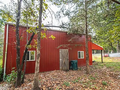 Property photo 26