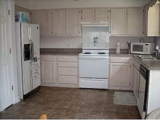 2nd image of 119 Mallard Creek Dr