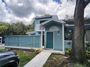 1850 Adventure Pl, North Lauderdale, FL 33068