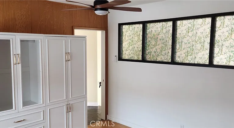 5448 W 57th St — Photo 24
