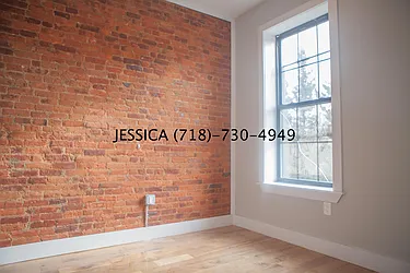 Rented by Sam Management Group, LLC