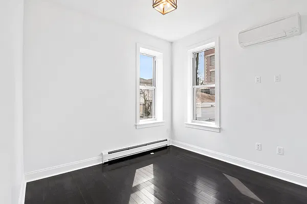 Rented by Corcoran | media 4
