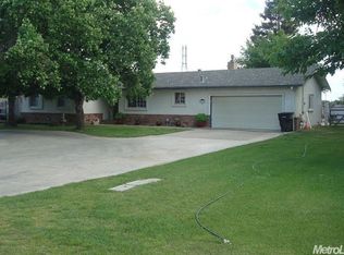 3730 Van Dusen Ave, Riverbank, CA 95367