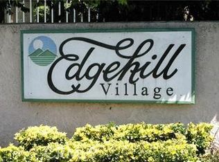 1440 W Edgehill Rd APT 59, San Bernardino, CA 92405