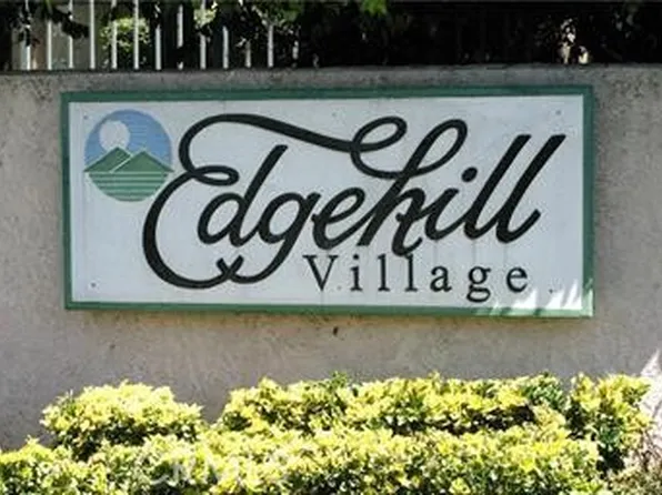 1440 W Edgehill Rd APT 59, San Bernardino, CA 92405