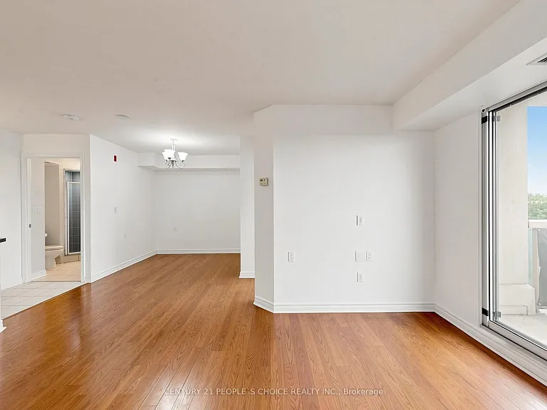 935 Sheppard Ave W #603 — Photo 17