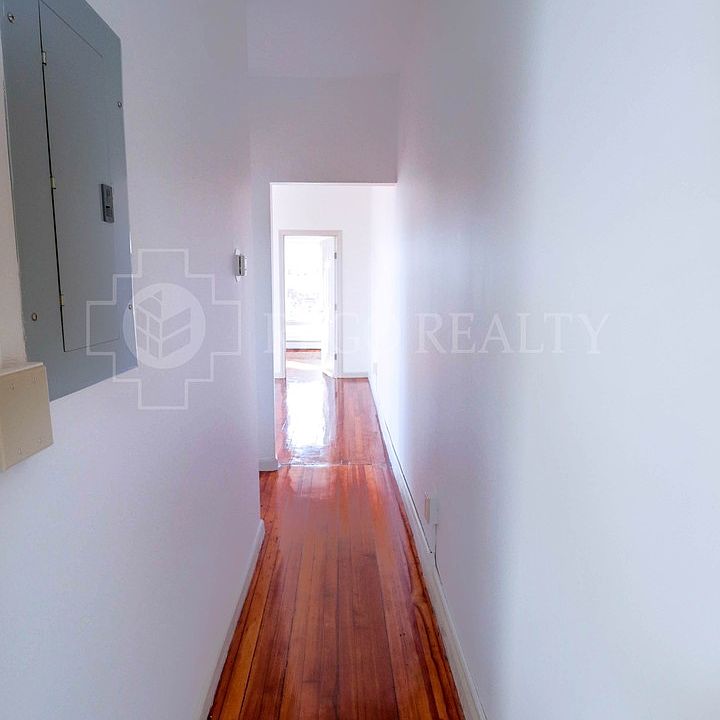 277 Buckingham St / Jess Properties, LLC 277 Buckingham St Hartford