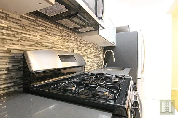 Rented by Halstead Real Estate | media 14