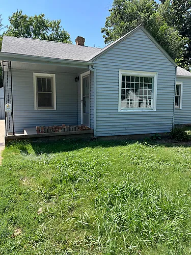 1527 N Woodland Ave Photo 1