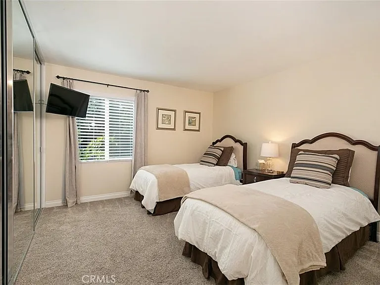 33852 Del Obispo St #37 — Photo 11