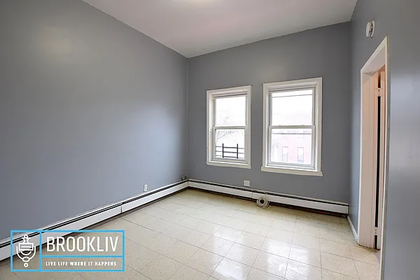 Rented by null | media 4