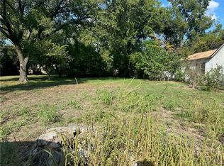 917 Dawson St #19, Waco, TX 76704