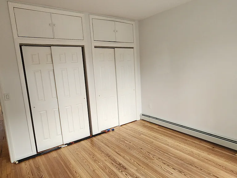 20 William St #2 — Photo 8