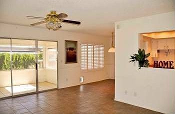 5th image of 2503 E Villa Maria Dr
