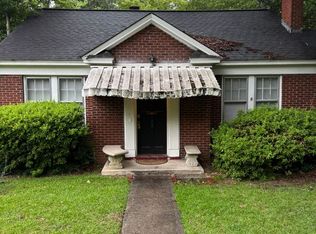 123 Harden St, Columbia, SC 29205