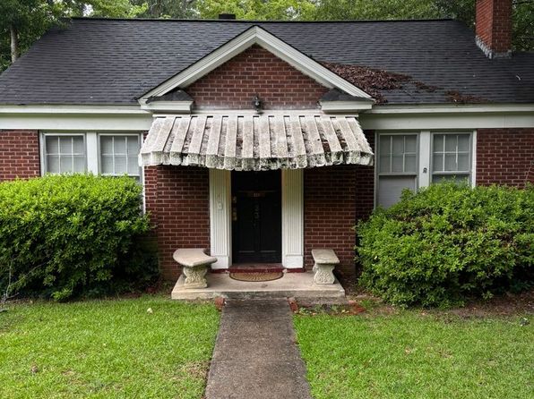 123 Harden St