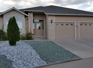 941 Ranchview Cir, Carson City, NV 89705