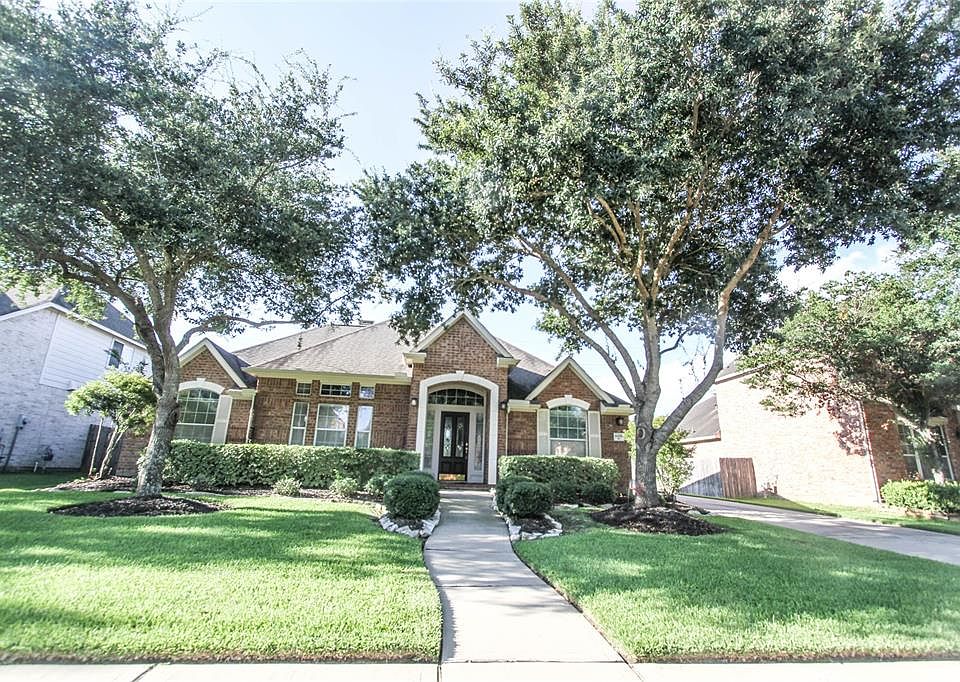 1st image of 6006 Briar Hill Ct