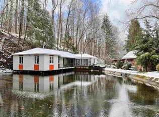 84 Granville Run Rd, Lewistown, PA 17044