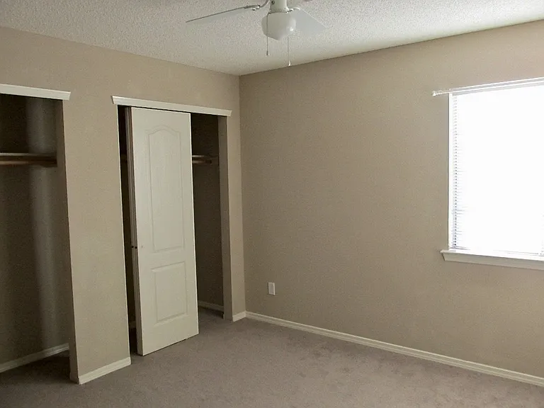 11728 Mesquite Bush Dr — Photo 5
