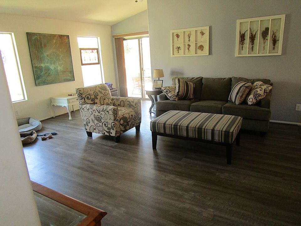 1st image of 3953 E Rose Quartz Ln