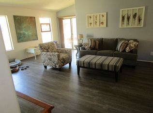 3953 E Rose Quartz Ln, San Tan Valley, AZ 85143