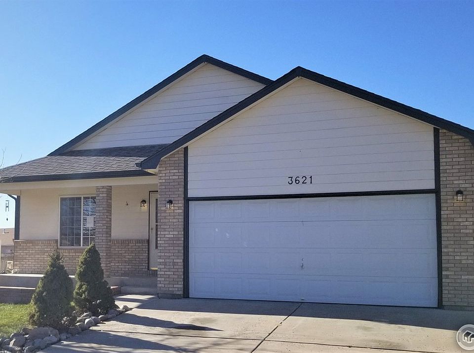 1st image of 3621 Cactus Ave