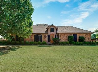2806 Cinnamon Springs Rd, Glenn Heights, TX 75154