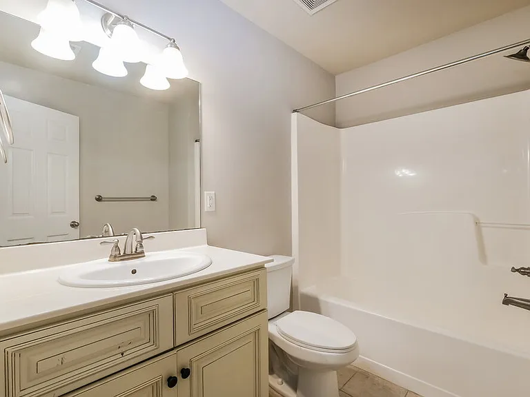 62 Prescott Dr — Photo 15