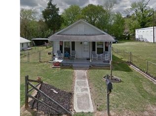 1108 Garrison St, High Point, NC 27260