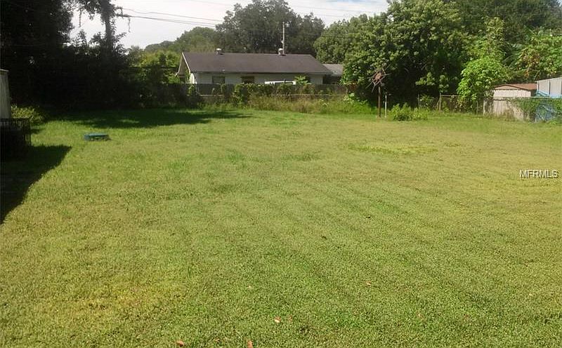 2nd image of 2950 Hardin Combee Rd