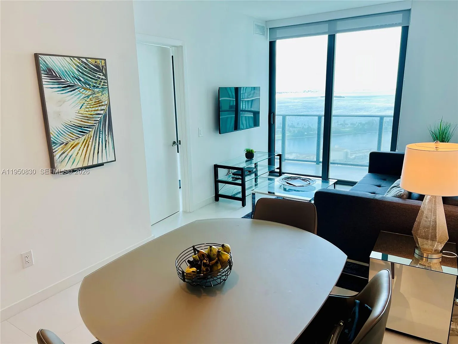 Paraiso Bayviews Condo — Photo 3