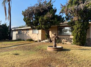 280 E Winchester Dr, Rialto, CA 92376