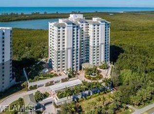 265 Indies WAY #701, NAPLES, FL 34110