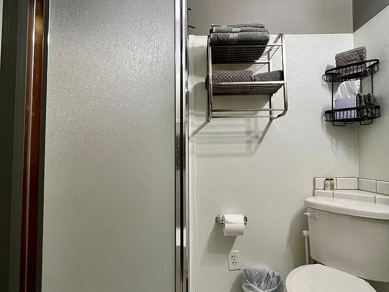 68 W Archer Pl — Photo 6