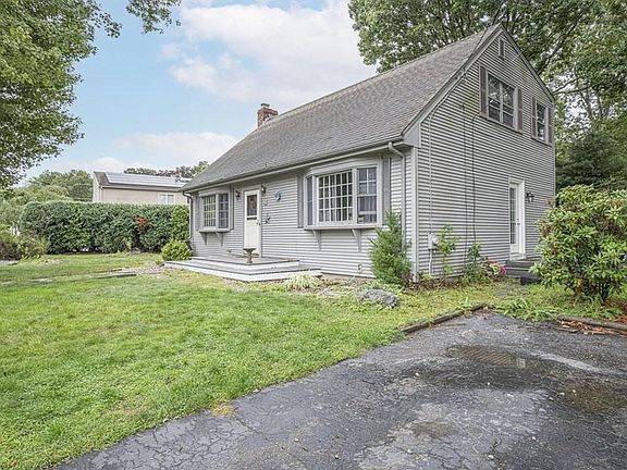2nd image of 29 Thomas Dr