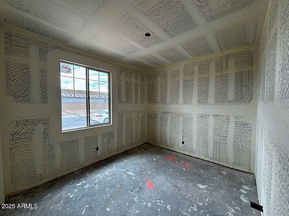 3rd image of 32693 N Newby Drive