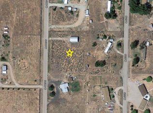 3471 S 5300 W, Cedar City, UT 84720