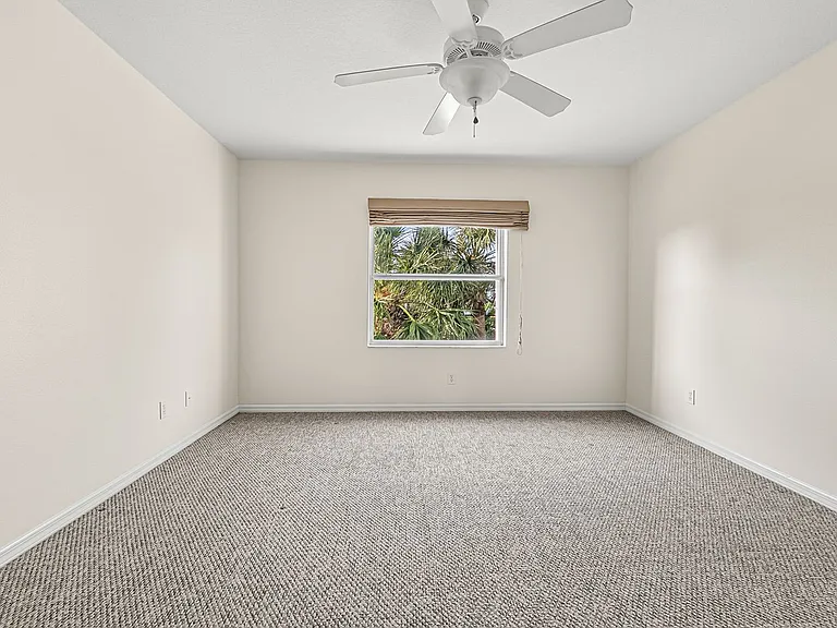 277 Coastal Hill Dr — Photo 39