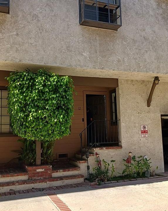1st image of 7650 N Topanga Canyon Blvd #12