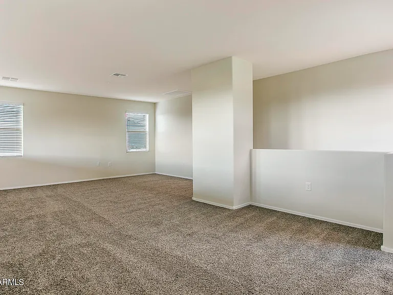 3681 N 307th Dr — Photo 24