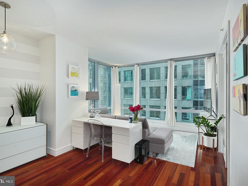 1st image of 1414 S Penn Sq Unit 15G