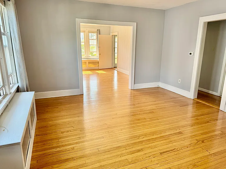 50 Ardmore Rd #2 — Photo 6