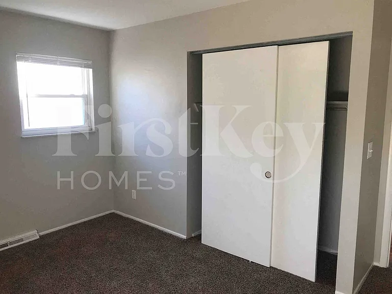 5994 Waldway Ln — Photo 17