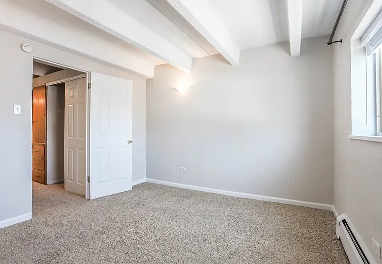 50 N Clarkson St #302 — Photo 9