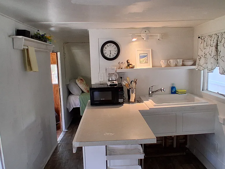 1731 Ixora Dr — Photo 7